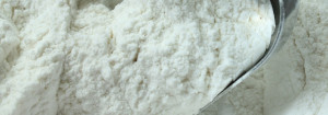 flour-pro-l